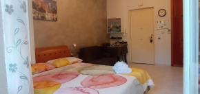 Casa Melo